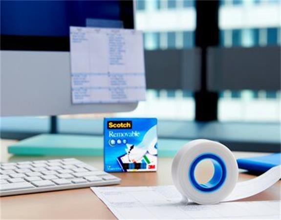 Dell 1250 toner black ORINK